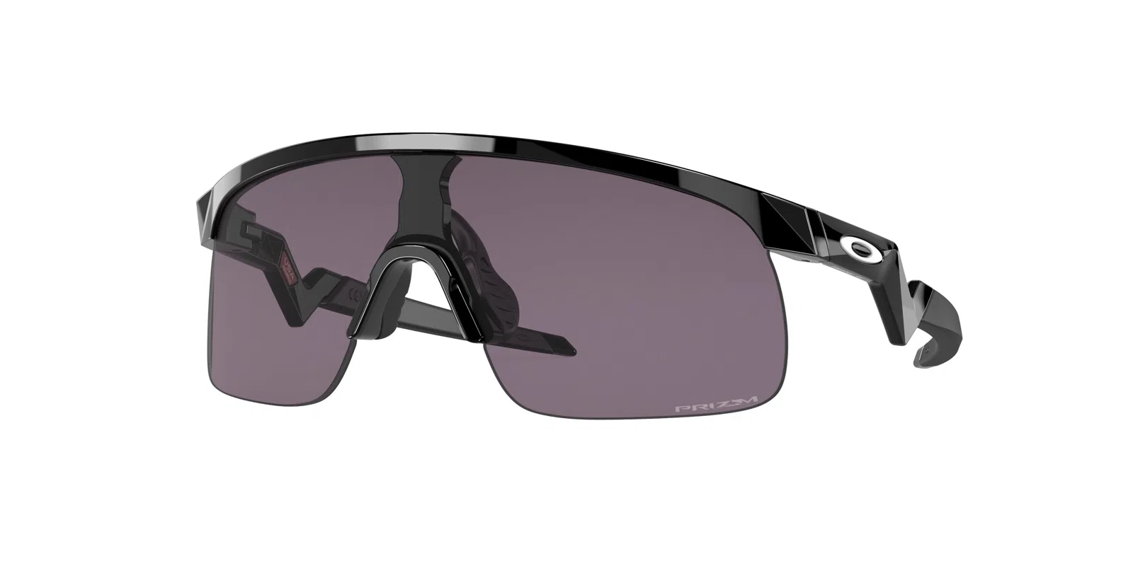 Oakley Resistor 9010 Sunglasses - view 4